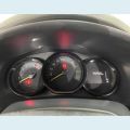RENAULT LOGAN ZEN 1.0 12V SCE FLEX - BRANCO - 2020 Foto 4 (Miniatura)
