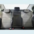 RENAULT FLUENCE 2.0 16V DYNAMIQUE FLEX - BRANCO - 2015 Foto 4 (Miniatura)