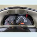 FIAT SIENA FIRE 1.0 8V FLEX - PRETO - 2011 Foto 4 (Miniatura)
