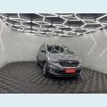 CHEVROLET SPIN PREMIER 7S 1.8 AUT. FLEX - CINZA - 2020 Foto 4 (Miniatura)