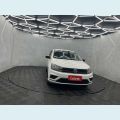 VOLKSWAGEN GOL 1.0 12V FLEX - BRANCO - 2022 Foto 4 (Miniatura)