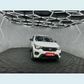 FIAT MOBI LIKE 1.0 FLEX - BRANCO - 2023 Foto 4 (Miniatura)
