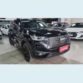 GWM HAVAL H6 PREMIUM HEV - PRETO - 2024 Foto 4 (Miniatura)