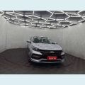 CHERY ARRIZO 6 1.5 GSX TURBO FLEX AUT. - PRATA - 2022 Foto 4 (Miniatura)