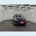 FIAT CRONOS 1.3 - PRETO - 2022 Foto 4 (Miniatura)
