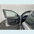 PEUGEOT 208 LIKE 1.0 FLEX - PRATA - 2023 Foto 4 (Miniatura)