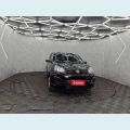 FIAT UNO ATTRACTIVE 1.0 - BRANCO - 2021 Foto 4 (Miniatura)