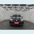 RENAULT LOGAN AUTHENTIQUE 1.0 12V SCE FLEX - PRETO - 2020 Foto 4 (Miniatura)