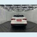 FIAT CRONOS DRIVE 1.3 S-DESIGN FLEX - BRANCO - 2022 Foto 4 (Miniatura)