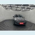 FORD KA SEDAN SE 1.5 12V AUT. FLEX - CINZA - 2019 Foto 4 (Miniatura)