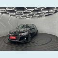 CHEVROLET ONIX PLUS LT 1.0 - PRETO - 2024 Foto 4 (Miniatura)