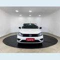 VOLKSWAGEN GOL 1.6 MSI FLEX - BRANCO - 2019 Foto 4 (Miniatura)