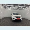 FIAT MOBI LIKE 1.0 FLEX - BRANCO - 2021 Foto 4 (Miniatura)