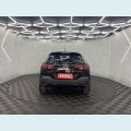 CITROËN C4 CACTUS 1.6 FEEL AUT. FLEX - PRETO - 2022 Foto 4 (Miniatura)