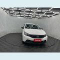 FIAT ARGO 1.0 FLEX - BRANCO - 2023 Foto 4 (Miniatura)