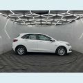 CHEVROLET ONIX LT 1.0 FLEX - BRANCO - 2020 Foto 4 (Miniatura)