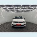 VOLKSWAGEN VOYAGE 1.6 MSI 8V FLEX - BRANCO - 2021 Foto 4 (Miniatura)