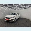 FIAT CRONOS DRIVE 1.3 S-DESIGN FLEX - BRANCO - 2022 Foto 4 (Miniatura)