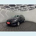 FIAT CRONOS DRIVE 1.3 S-DESIGN FLEX - PRETO - 2022 Foto 4 (Miniatura)