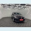 FIAT ARGO DRIVE 1.0 FIREFLY FLEX - PRETO - 2020 Foto 4 (Miniatura)