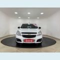 CHEVROLET MONTANA LS 1.4 FLEX - BRANCO - 2018 Foto 4 (Miniatura)