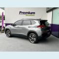 CHEVROLET TRACKER - CINZA - 2023 Foto 4 (Miniatura)