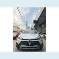 HYUNDAI HB 20X - PRATA - 2018 Foto 4 (Miniatura)