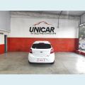 FORD KA - BRANCO - 2018 Foto 4 (Miniatura)