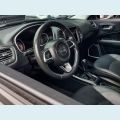 JEEP COMPASS - PRETO - 2020 Foto 4 (Miniatura)