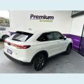 HONDA HR-V - BRANCO - 2024 Foto 4 (Miniatura)