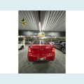 FORD KA - VERMELHO - 2019 Foto 4 (Miniatura)