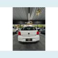 VOLKSWAGEN GOL - BRANCO - 2017 Foto 4 (Miniatura)