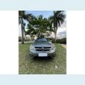 DODGE JOURNEY - CINZA - 2012 Foto 4 (Miniatura)