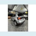 VOLKSWAGEN T-CROSS - PRATA - 2020 Foto 4 (Miniatura)