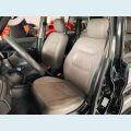 MITSUBISHI PAJERO TR4 FLEX - PRETO - 2009 Foto 4 (Miniatura)