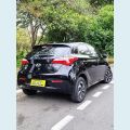 HYUNDAI HB 20 1.0 COMFORT - PRETO - 2015 Foto 4 (Miniatura)