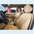 BMW 320 I - BRANCO - 2018 Foto 4 (Miniatura)