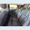 CITROËN C3 FEEL 1.0 MT - CINZA - 2023 Foto 4 (Miniatura)