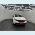 FIAT ARGO 1.0 FLEX - BRANCO - 2023 Foto 4 (Miniatura)