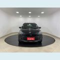 FORD KA 1.0 FREESTYLE FLEX - PRETO - 2021 Foto 4 (Miniatura)