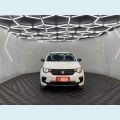 FIAT MOBI LIKE 1.0 - BRANCO - 2020 Foto 4 (Miniatura)
