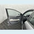 HYUNDAI HB 20S 1.0 EVOLUTION PACK FLEX - CINZA - 2022 Foto 4 (Miniatura)