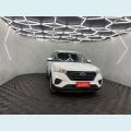 HYUNDAI CRETA ACTION 1.6 - BRANCO - 2022 Foto 4 (Miniatura)