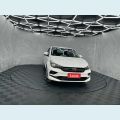 FIAT CRONOS DRIVE 1.0 FLEX MT - BRANCO - 2023 Foto 4 (Miniatura)