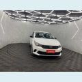 FIAT ARGO 1.0 FLEX - BRANCO - 2021 Foto 4 (Miniatura)