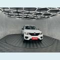 RENAULT KWID ZEN 1.0 12V SCE FLEX - BRANCO - 2021 Foto 4 (Miniatura)