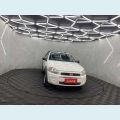 FIAT STRADA HARD WORKING 1.4 FLEX CS - BRANCO - 2020 Foto 4 (Miniatura)