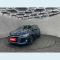 CHEVROLET ONIX LT 1.0 TURBO - AZUL - 2024 Foto 4 (Miniatura)