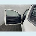 VOLKSWAGEN SAVEIRO ROBUST 1.6 MSI CS FLEX - BRANCO - 2020 Foto 4 (Miniatura)