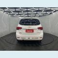 CHEVROLET SPIN PREMIER 1.8 (AUT.) - BRANCO - 2023 Foto 4 (Miniatura)